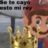 Súper Shitpost 💪😎 11