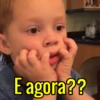 Memes da 00:00❤️😂 6