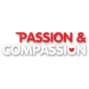 PASSION &
COMPASSION