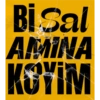Küfürlü 11