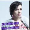 Miranda mi amor 11 25