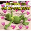 FEELING DO DIA  6