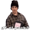 Drake & Josh 21