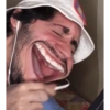 @Vittorfernando 10