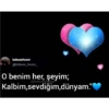 Aşk Senle Güzel 🍯'ımm 14