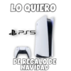 PS5 memes (Play Station 5) 6