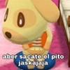 Memes pa' ligar 1 7