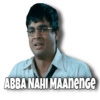 3 Idiots (part-2) 6