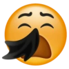 S(
"(