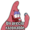 ⭐️🧽 Memes Bob Esponja 🧽⭐️ 6