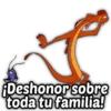 ⭐ SECUENCIAS MEMES TOP 10 ⭐ 18