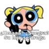 Burbuja tóxica 2.0 18