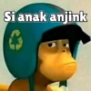 Receh Bgt 6