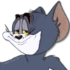 Memes Tom y Jerry 9