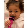 Stormi 18