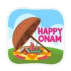 Happy Onam (സന്തോഷം ഓണം) 5