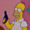 Los Simpson ✨ 7