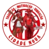 ADCAO-MOTIUAÇAO-VIBRAÇÃO
171
CIDADE
2/0-1991
NOUA