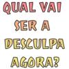 FRASES ÓTIMAS 14