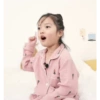 Kwonyuli5 30