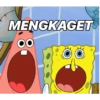 Potret Bikini Bottom 15