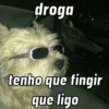SALVE ESSAS FIGURINHAS  12