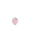 🍭Ministickers pink👠🍭 6