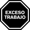 EXCESO
TRABAJO