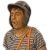 MEMES Rck 24 15