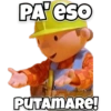 Bob Kchero Destructor 2 21
