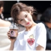 Sana Twice O 4