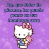 Memes pa' ligar 1 22