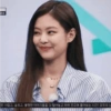 파수
둔 서럽고 슬프고, 불행한 이야기들을 다 털어놓고 하하 웃으며 풀어보는 시간! 모두의 심