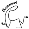 🌈Flork Mix 1🧦 21