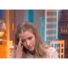 Caras e bocas Gabriela Prioli 6