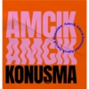 Küfürlü 14