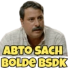 ABTO SACH BOLDE BSDK