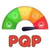 pQp С ();