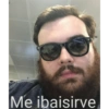 MEMESITOS PARA TI *Stickers*😎 7