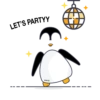 Shine with Sensei 8