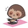 ChaoticSloth 18