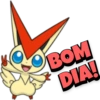 Pokemon Zoado 23