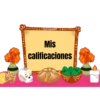 🕯💀🏵Día De Muertos🏵💀🕯 10