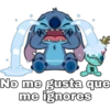 Lilo & Stitch 12