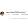 Jovem Han 17