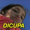 DICUPA