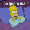 Homer Simpson 14