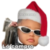 Memes Navideños 🎄🎅 6 17