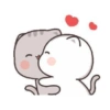 Kucing Gemoy>< 18