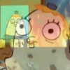 0.0